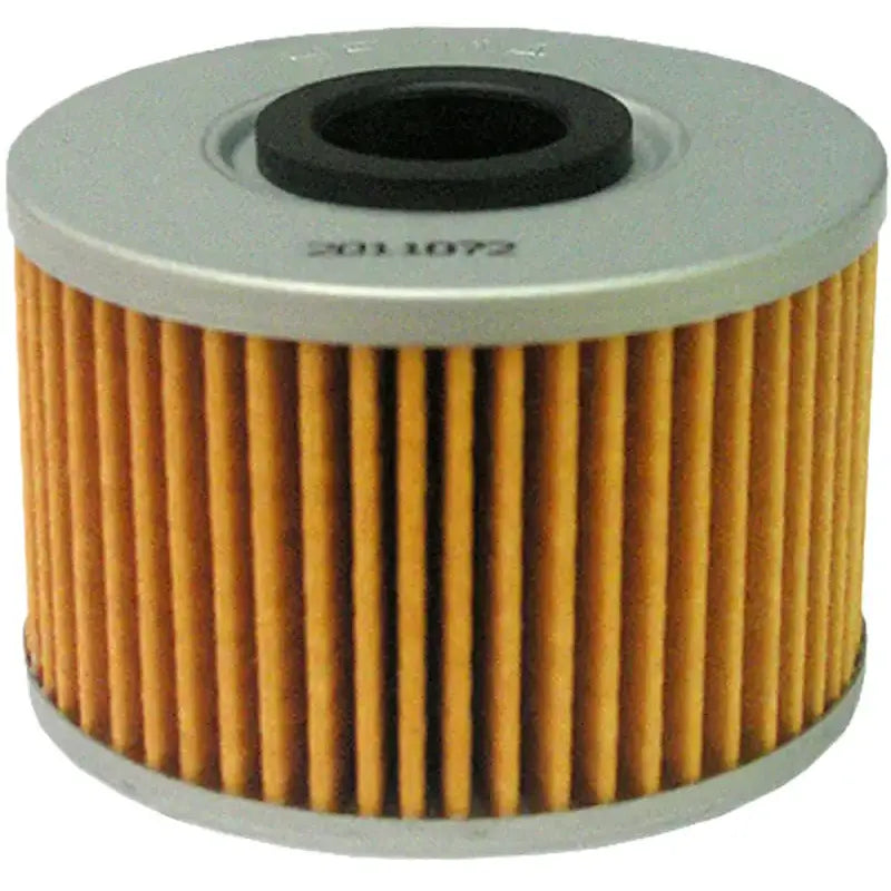 HF114 Oil Filter 