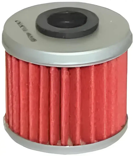 HF116 Oil Filter 