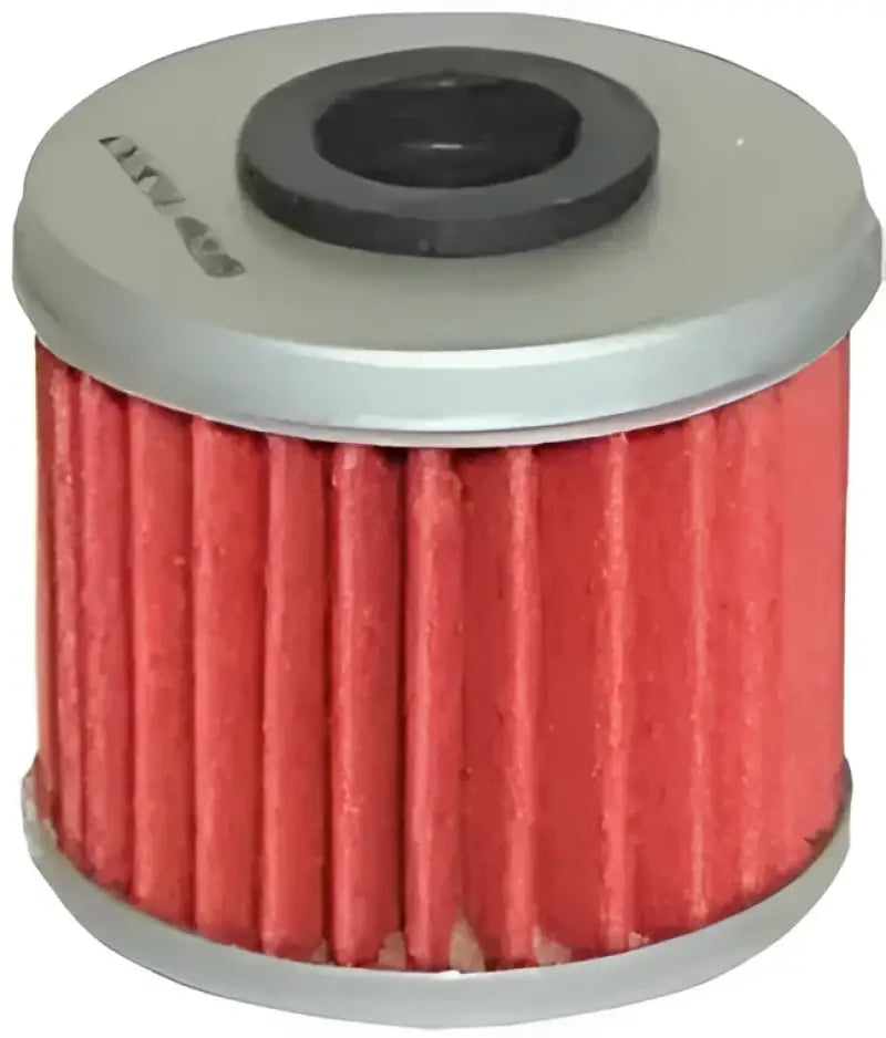 HF116 Oil Filter 