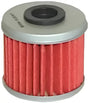 HF116 Oil Filter 