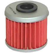 HF116 Oil Filter 