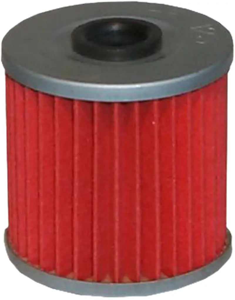HF123 Oil Filter 
