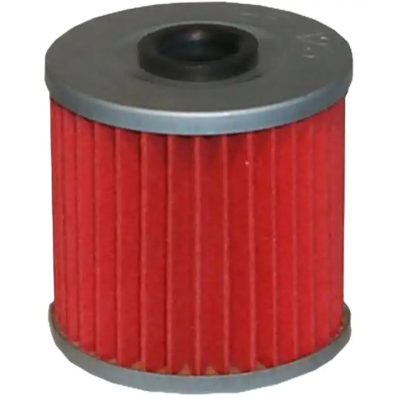 HF123 Oil Filter 