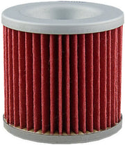 HF125 Oil Filter 