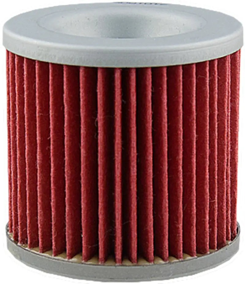 HF125 Oil Filter 