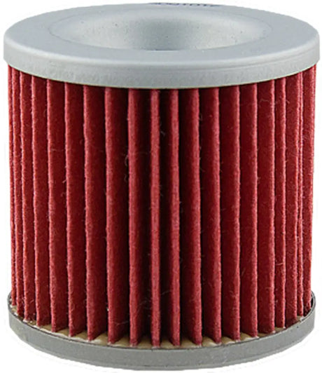 HF125 Oil Filter 