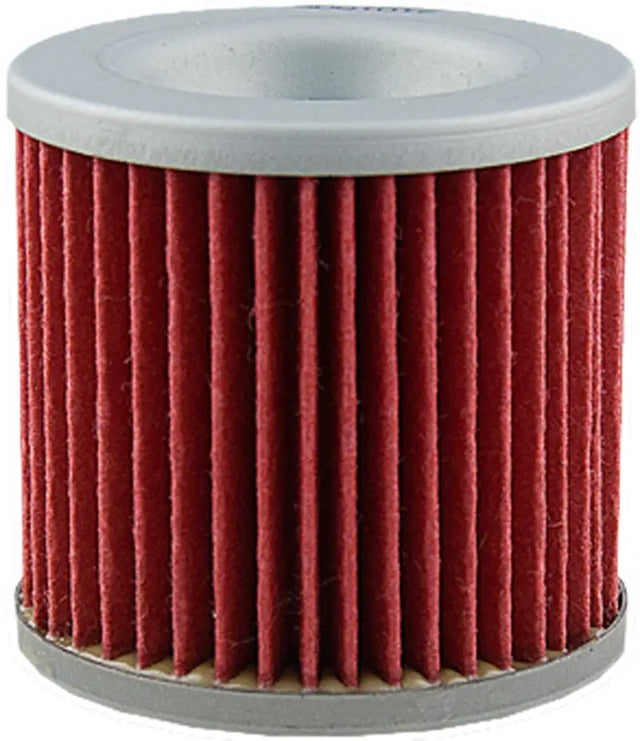 HF125 Oil Filter 