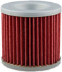 HF125 Oil Filter 