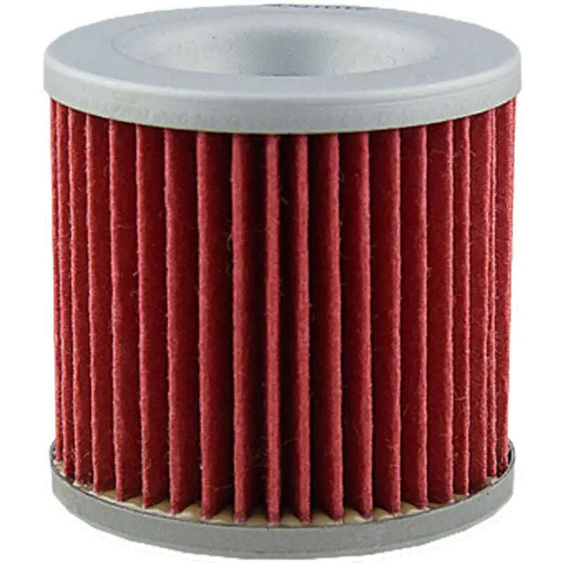 HF125 Oil Filter 