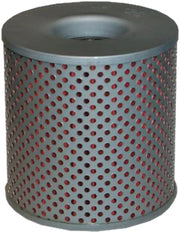 HF126 Oil Filter 