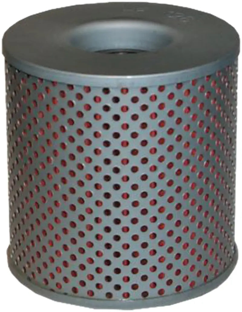 HF126 Oil Filter 