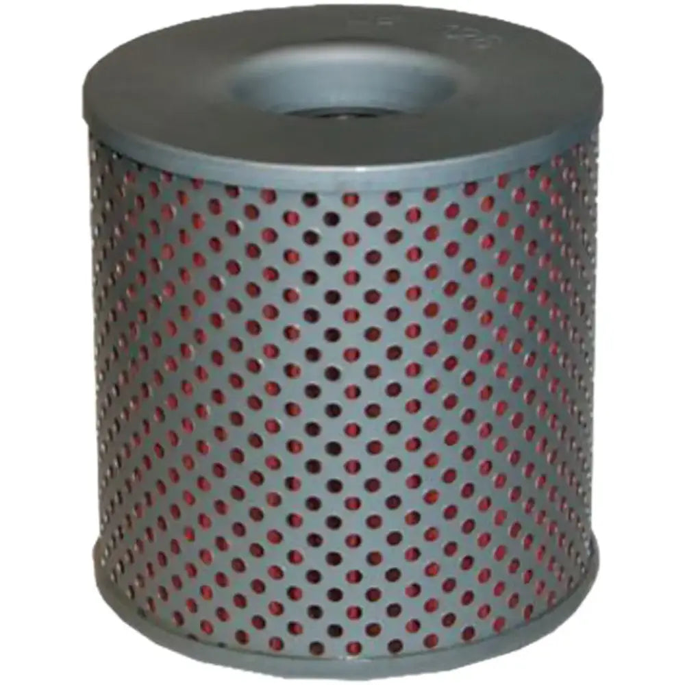 HF126 Oil Filter 