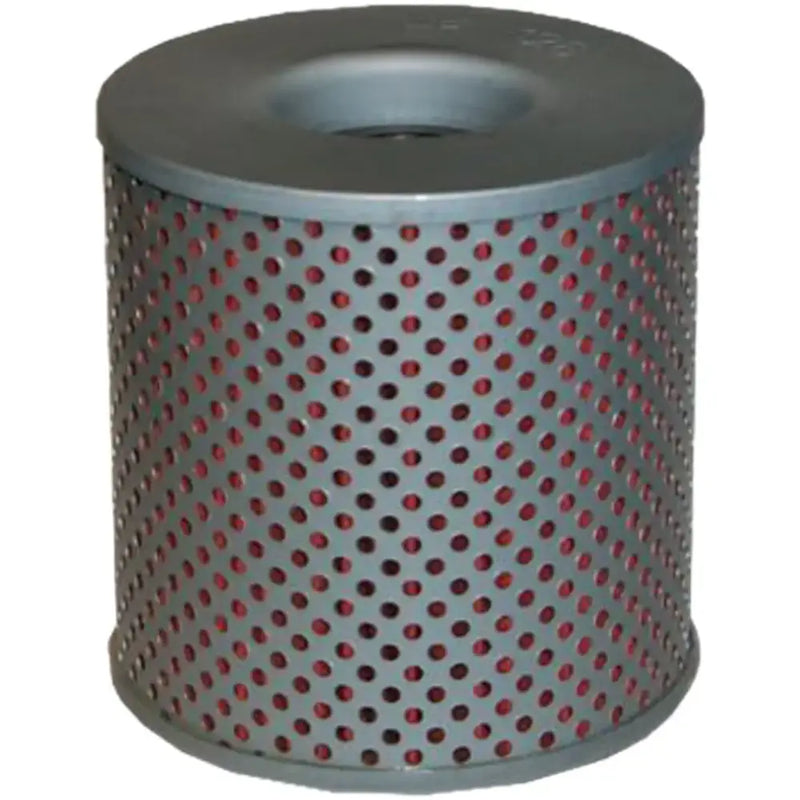 HF126 Oil Filter 