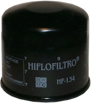 HF134 Oil Filter 