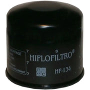 HF134 Oil Filter 