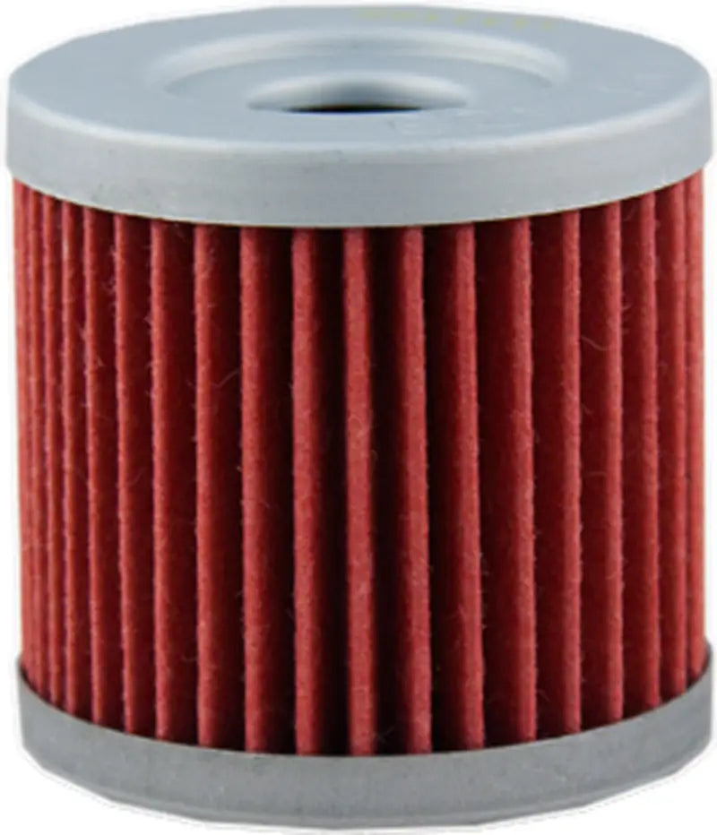 HF139 Oil Filter 