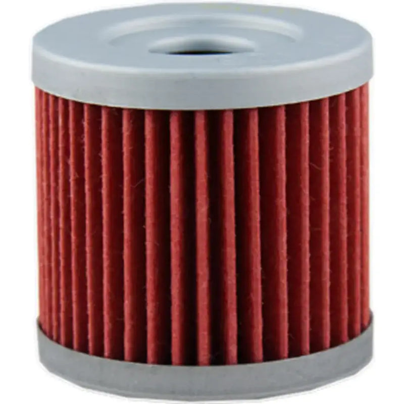 HF139 Oil Filter 