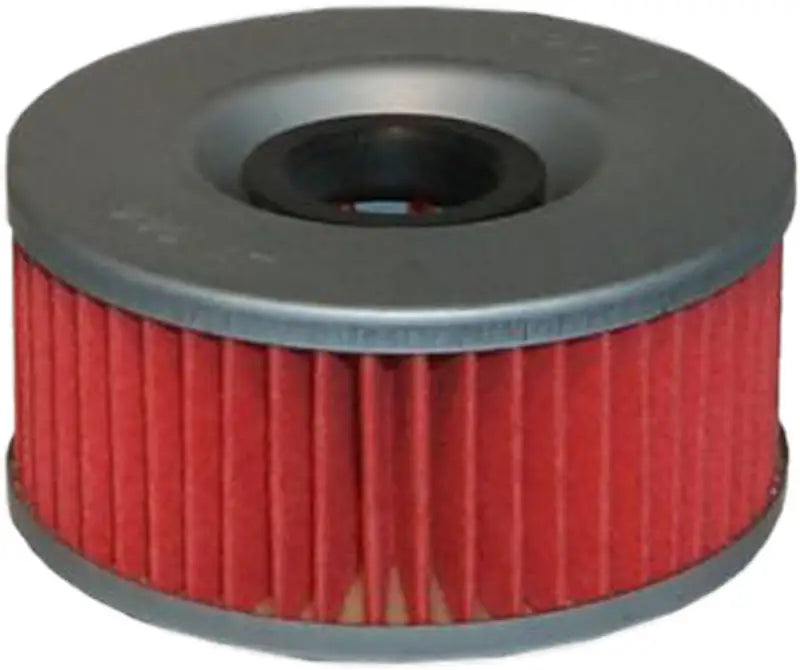 HF144 Oil Filter 