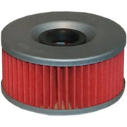 HF144 Oil Filter 