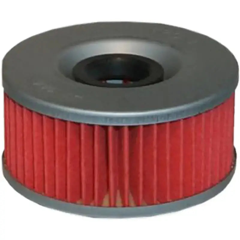 HF144 Oil Filter 