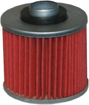 HF145 Oil Filter 