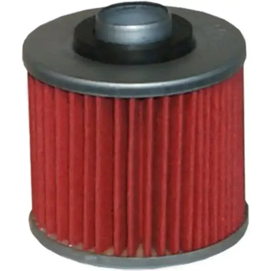 HF145 Oil Filter 