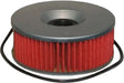 HF146 Oil Filter 