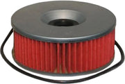 HF146 Oil Filter 