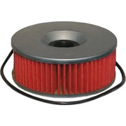 HF146 Oil Filter 
