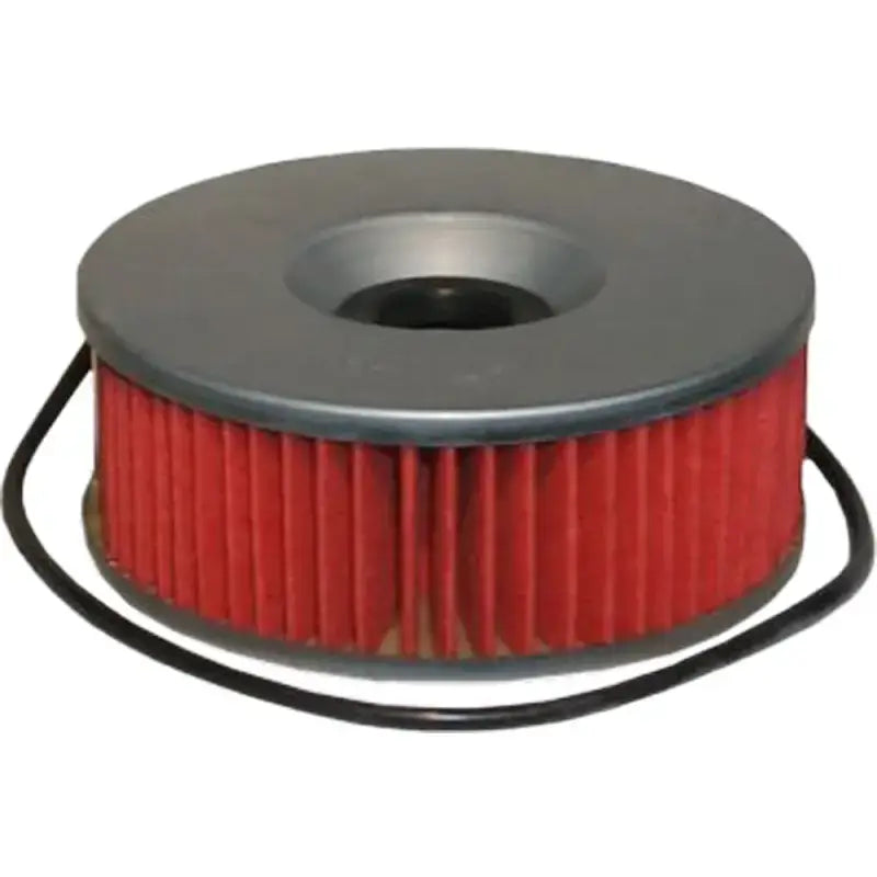 HF146 Oil Filter 