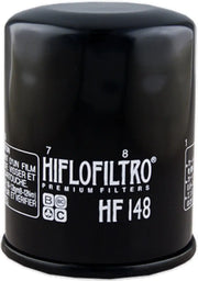 HF148 Oil Filter 