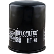 HF148 Oil Filter 
