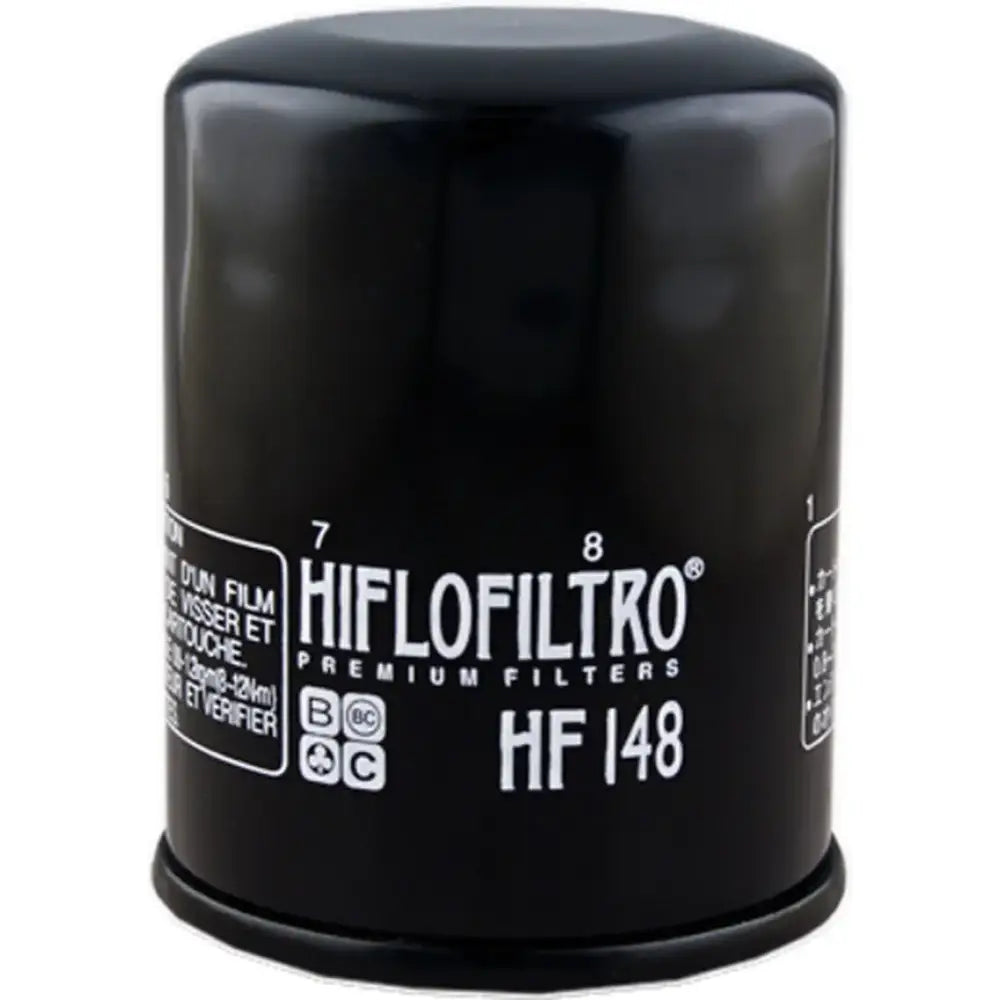 HF148 Oil Filter 