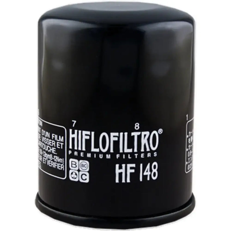 HF148 Oil Filter 