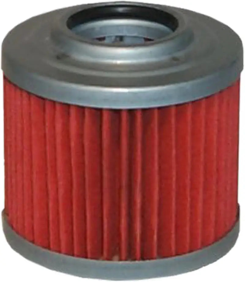 HF151 Oil Filter 