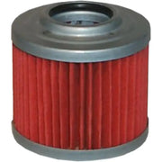HF151 Oil Filter 