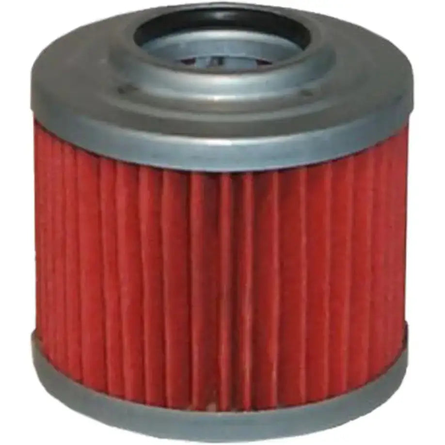 HF151 Oil Filter 