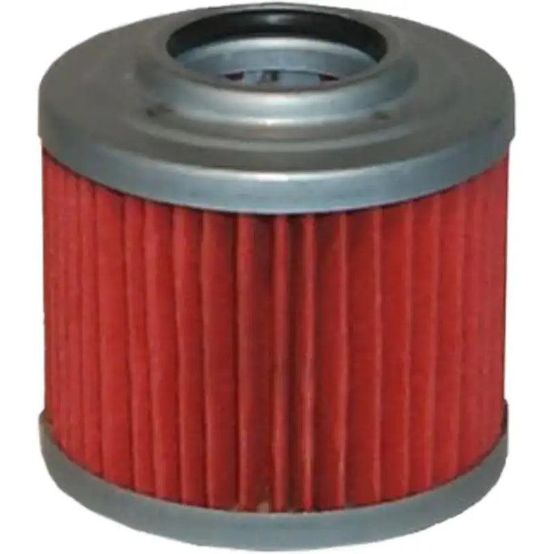 HF151 Oil Filter 