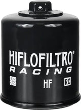 HF153RC Oil Filter 