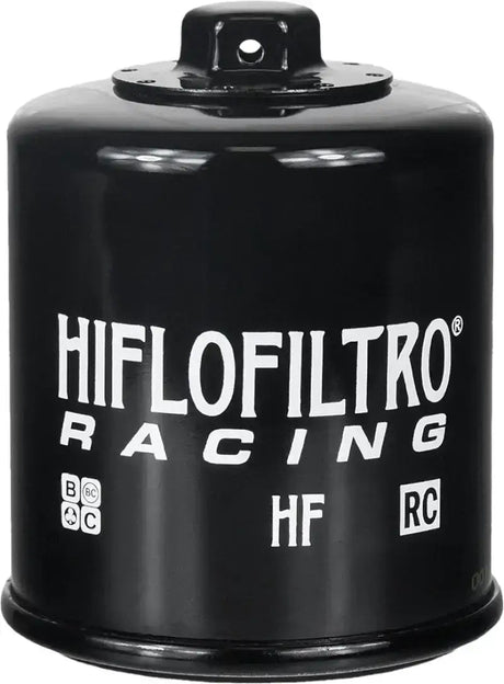 HF153RC Oil Filter 