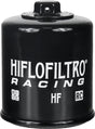 HF153RC Oil Filter 