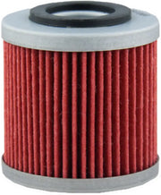 HF154 Oil Filter 