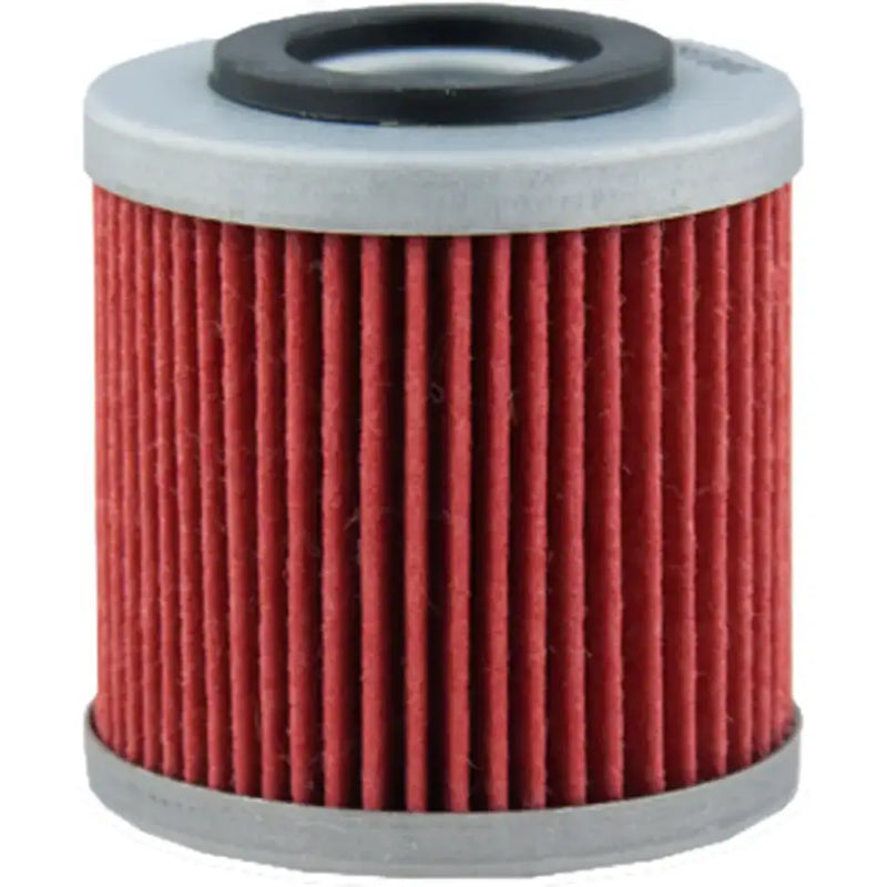 HF154 Oil Filter 