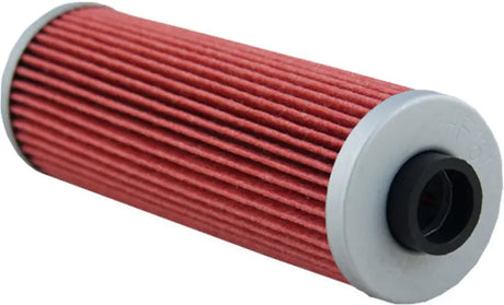 HF161 Oil Filter 