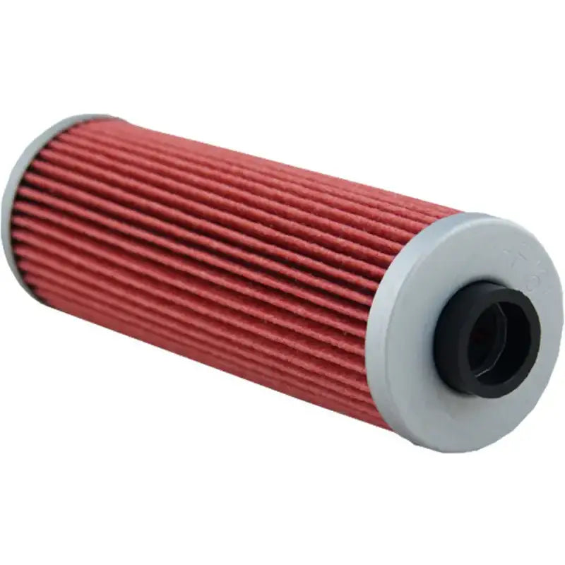 HF161 Oil Filter 