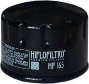 HF165 Oil Filter 