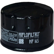 HF165 Oil Filter 