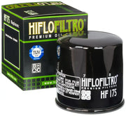 HF175 Oil Filter 