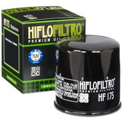 HF175 Oil Filter 