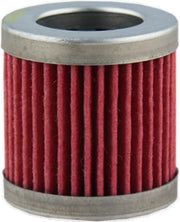 HF181 Oil Filter 